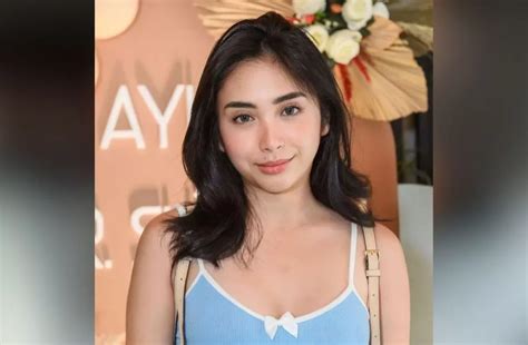 bea borres scandal|Bea Borres – Age, Bio, Personal Life, Family & Stats .